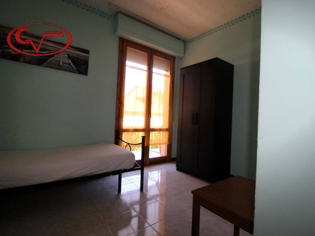 casa semindipendente in vendita a Bucine in zona Badia Agnano