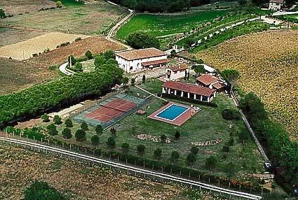 casa indipendente in vendita a Bucine in zona Pogi