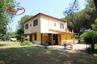 mansarda in vendita a Bucine