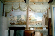 casa indipendente in vendita a Bucine in zona Capannole