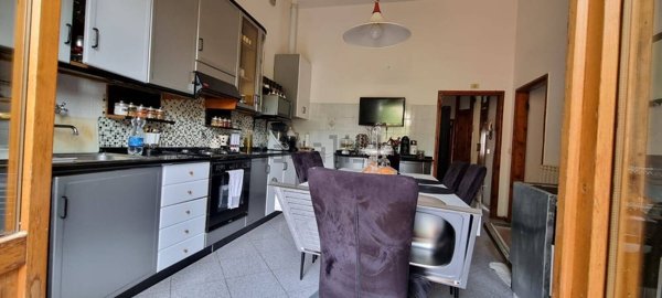 appartamento in vendita a Bucine