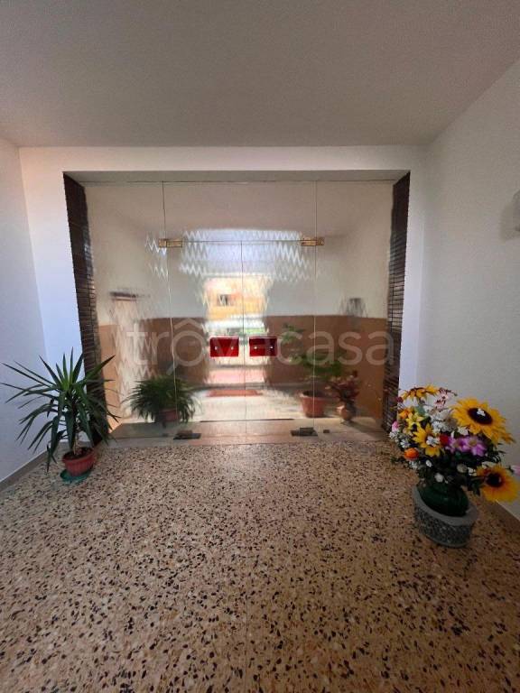 appartamento in vendita a Bucine in zona Badia Agnano