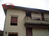 casa semindipendente in vendita a Bucine