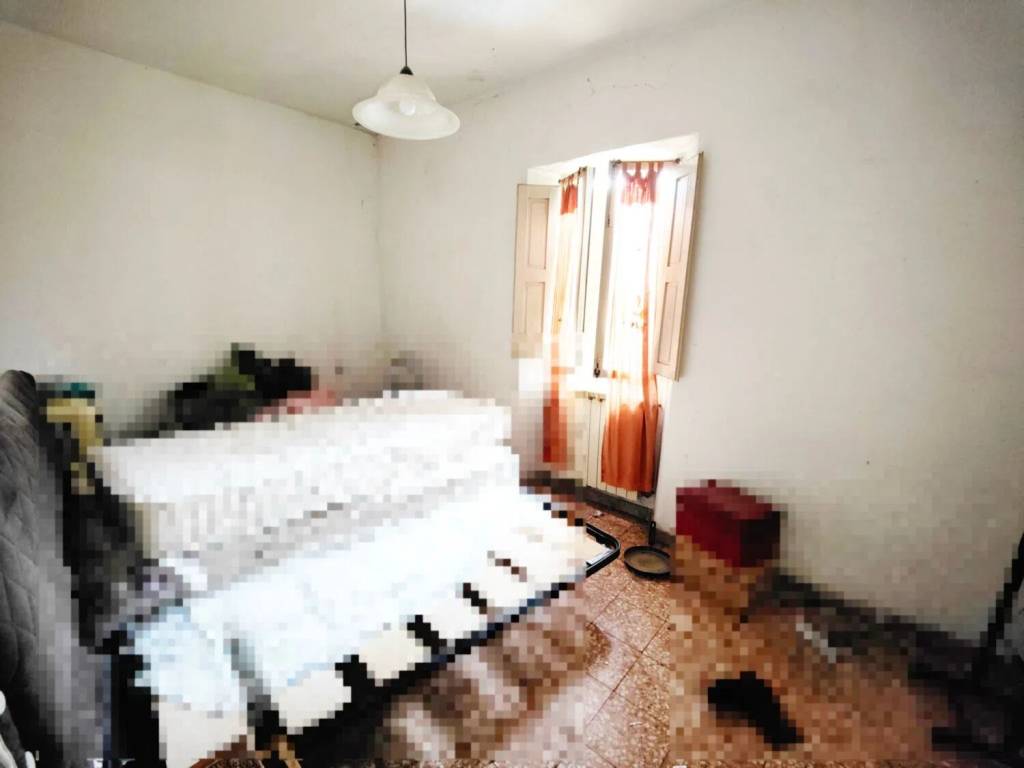 appartamento in vendita a Bucine
