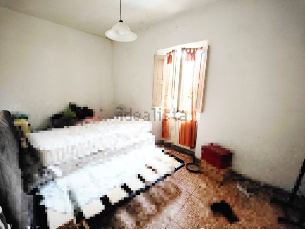 appartamento in vendita a Bucine