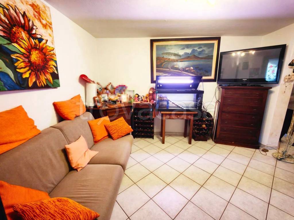 casa indipendente in vendita a Bucine