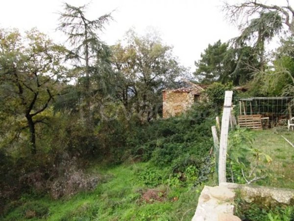 casa indipendente in vendita a Bucine