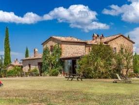 casa indipendente in vendita a Bucine