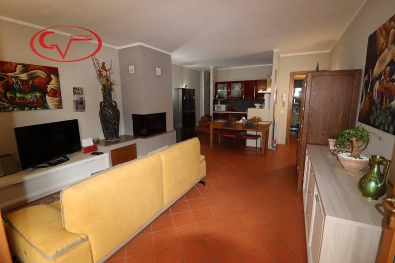 casa indipendente in vendita a Bucine in zona Ambra