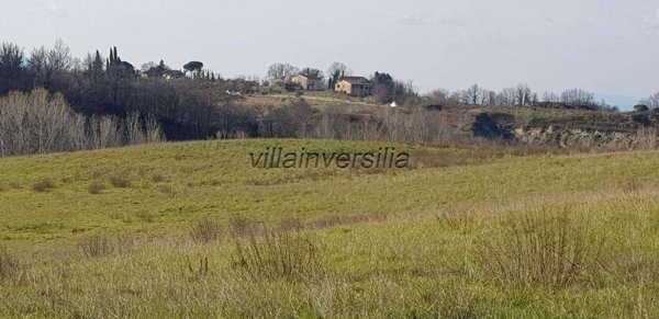 appartamento in vendita a Bucine in zona Ambra