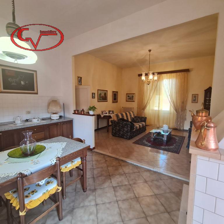 casa indipendente in vendita a Bucine in zona Badia Agnano