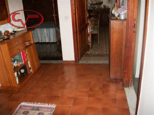 appartamento in vendita a Bucine in zona Ambra