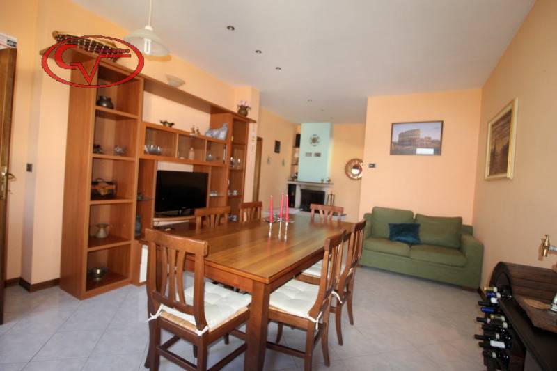 casa indipendente in vendita a Bucine in zona Badia Agnano