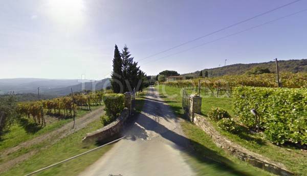 appartamento in vendita a Bucine in zona Duddova