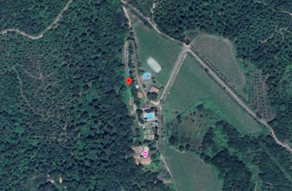 negozio in vendita a Bucine in zona Ambra