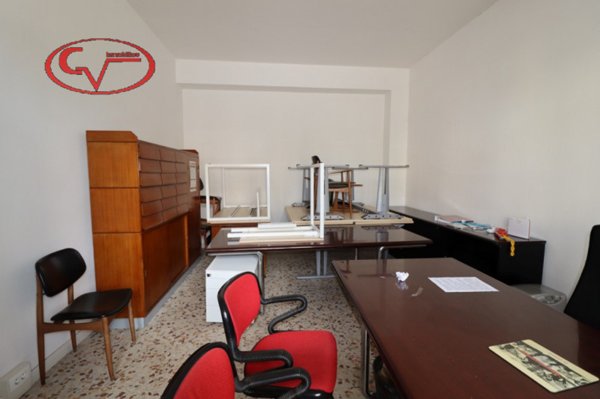 appartamento in vendita a Bucine in zona Ambra
