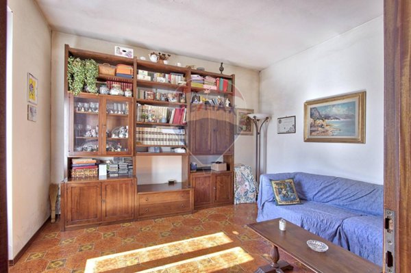 casa indipendente in vendita a Bucine in zona Capannole