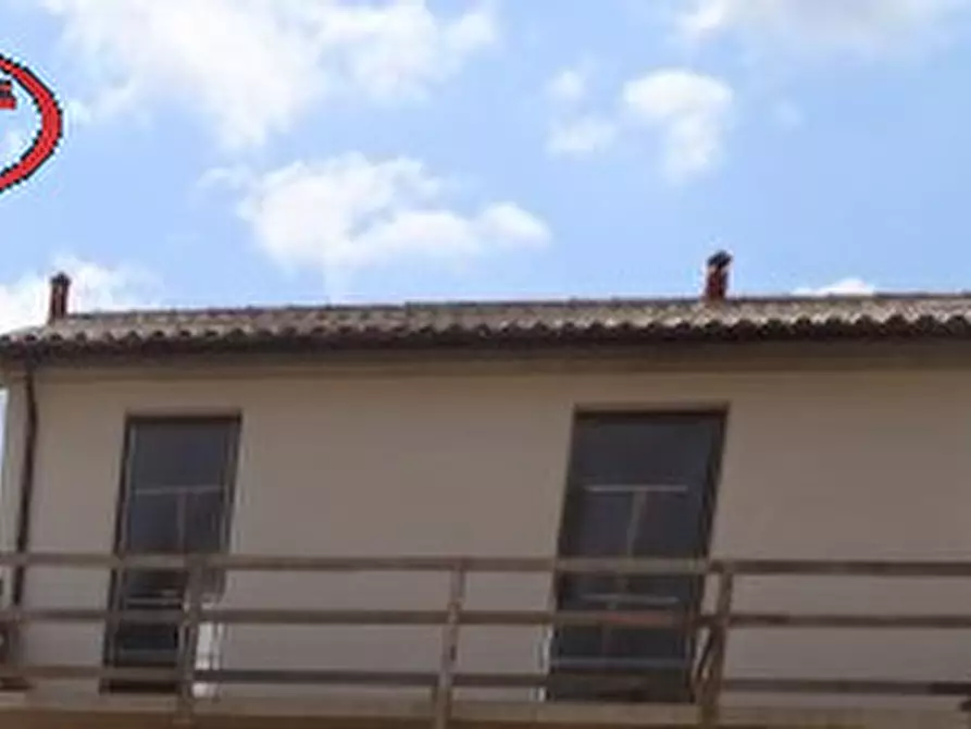 appartamento in vendita a Bucine in zona Ambra