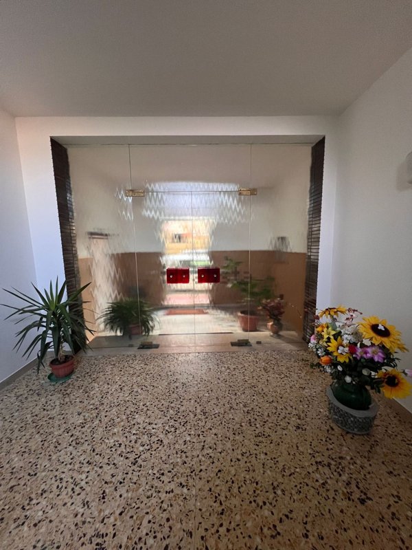 appartamento in vendita a Bucine in zona Badia Agnano