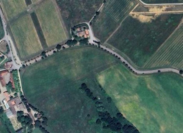 azienda agricola in vendita a Bucine in zona Montebenichi
