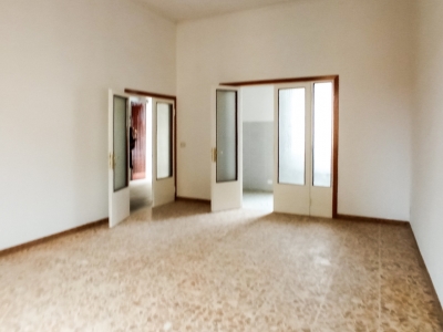 appartamento in vendita a Bucine