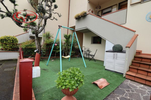 casa indipendente in vendita a Bucine