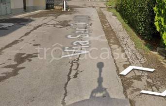 appartamento in vendita a Bucine in zona Pogi