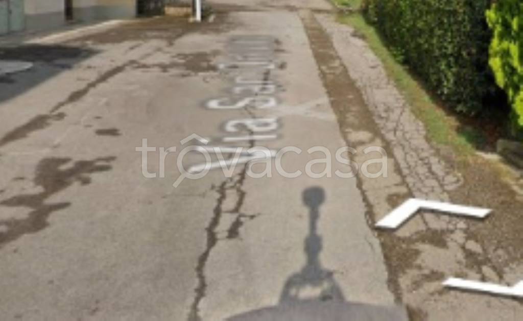 appartamento in vendita a Bucine in zona Pogi
