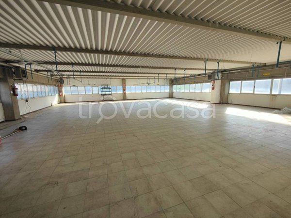 appartamento in vendita a Bucine