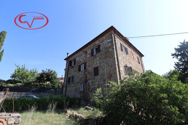 immagine annuncio 0 di 15