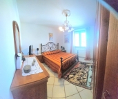 casa indipendente in vendita a Bucine in zona Pogi