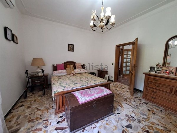 appartamento in vendita a Bucine