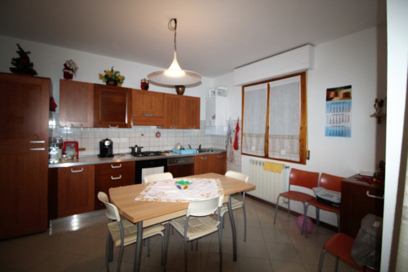casa indipendente in vendita a Bucine in zona Badia Agnano