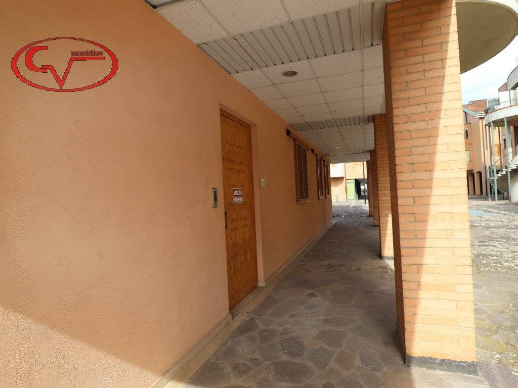 appartamento in vendita a Bucine