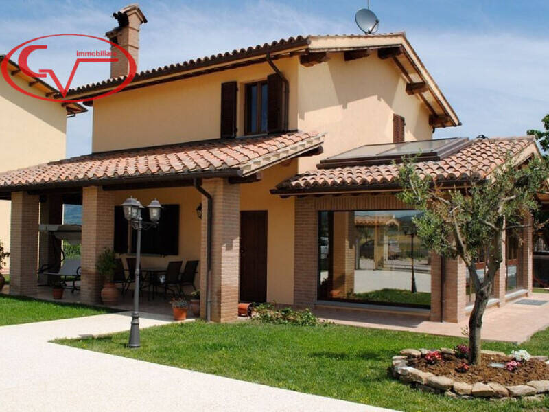 terreno agricolo in vendita a Bucine