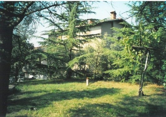 casa indipendente in vendita a Bucine in zona San Pancrazio