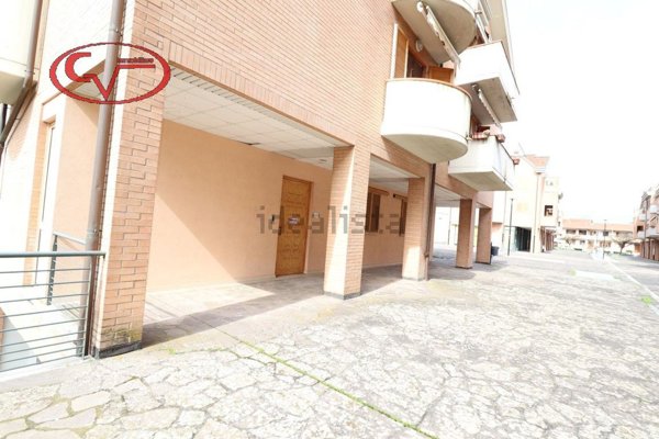 appartamento in vendita a Bucine