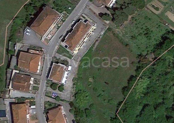 negozio in vendita a Bucine