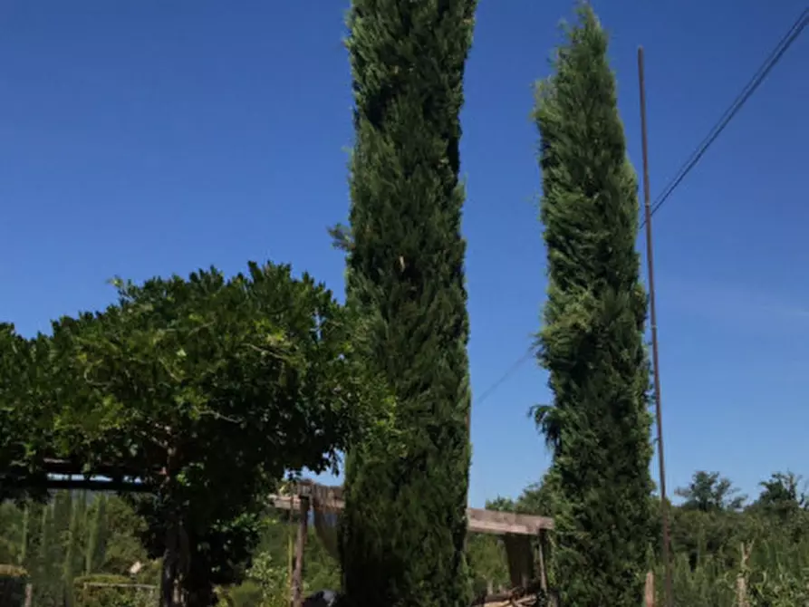 casa indipendente in vendita a Bucine