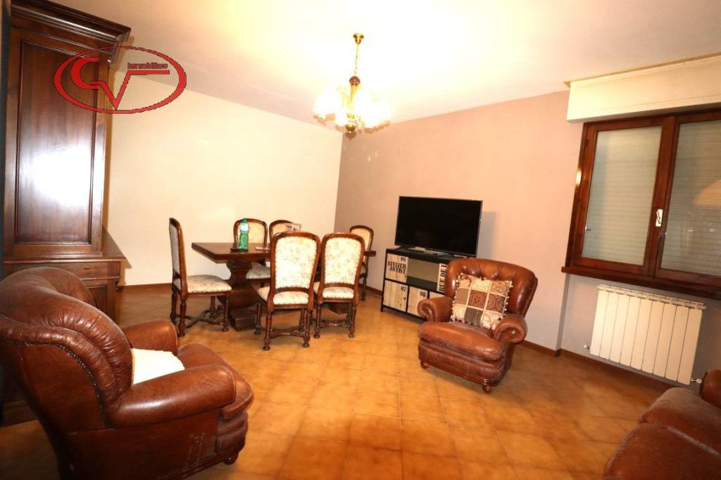 casa indipendente in vendita a Bucine in zona Ambra