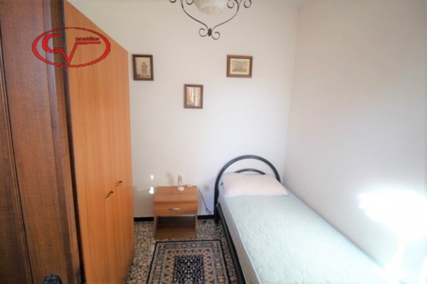 appartamento in vendita a Bucine in zona Pietraviva