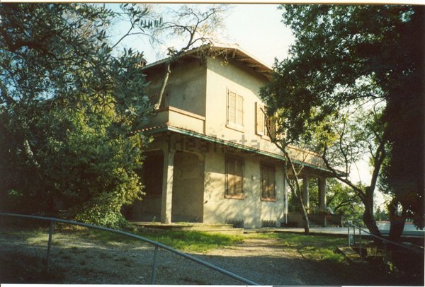 casa indipendente in vendita a Bucine