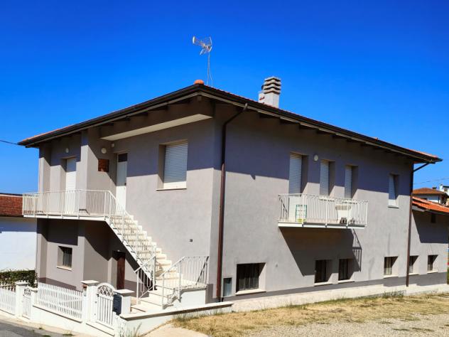 casa indipendente in vendita a Bucine