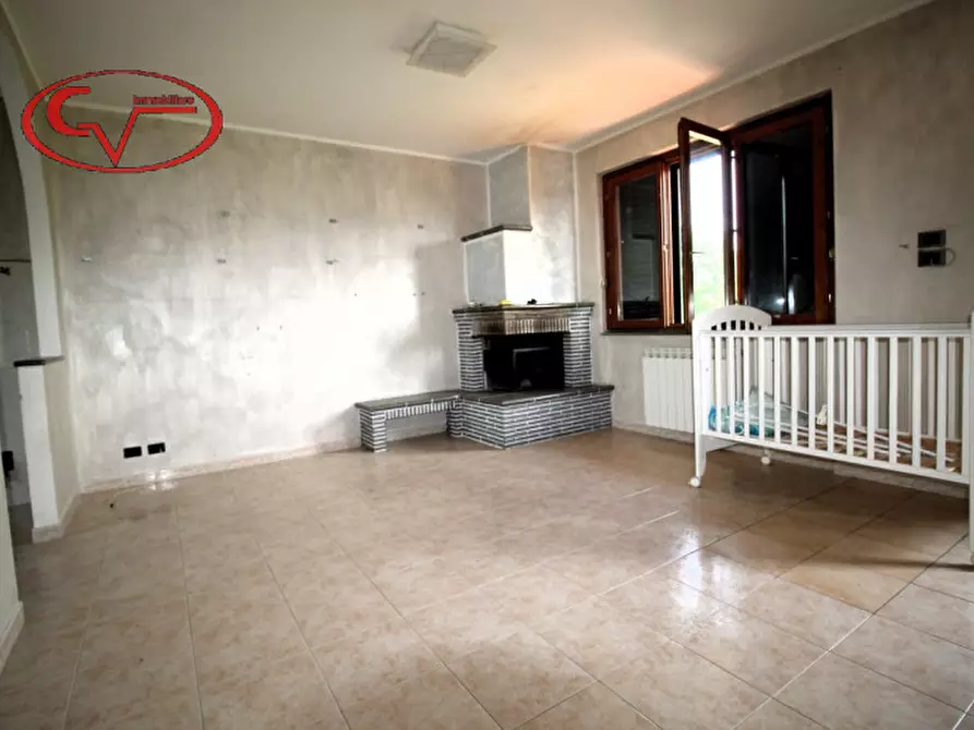 casa indipendente in vendita a Bucine