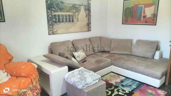 appartamento in vendita a Bucine