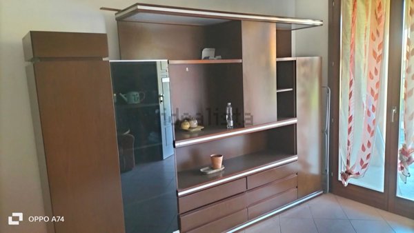 appartamento in vendita a Bucine