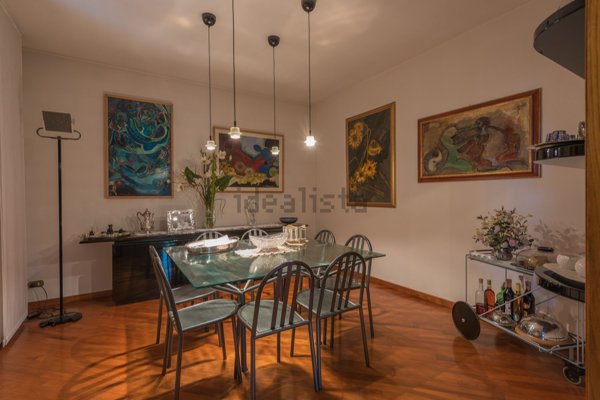 casa indipendente in vendita a Bucine