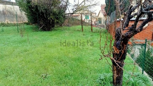 appartamento in vendita a Bucine