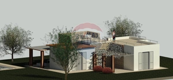 casa indipendente in vendita a Bucine