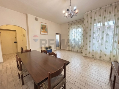 appartamento in vendita a Bucine